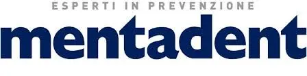 Mentadent