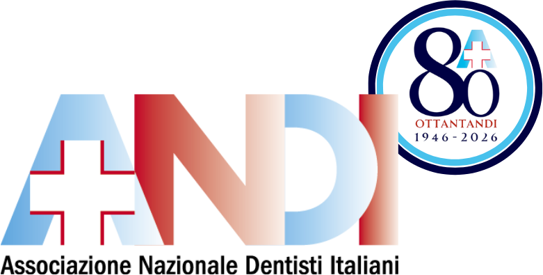 ANDI