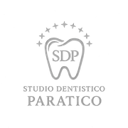 Logo_SDP